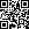 https://khabaronline.ir/xkmDY