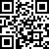 https://khabaronline.ir/x934t