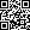 https://khabaronline.ir/x7KZn