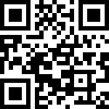 https://khabaronline.ir/x4ZxG