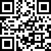 https://khabaronline.ir/x55Qf