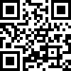 https://khabaronline.ir/xdBMj