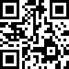 https://khabaronline.ir/xfqRP