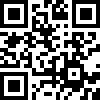 https://khabaronline.ir/xhNcT