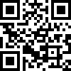 https://khabaronline.ir/x4Zhk