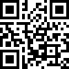 https://khabaronline.ir/xqvT