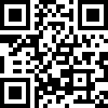 https://khabaronline.ir/xpLsd