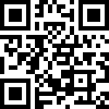 https://khabaronline.ir/xFmy