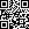 https://khabaronline.ir/x6qqw