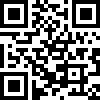 https://khabaronline.ir/x89fY