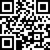 https://khabaronline.ir/xjSrW