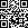 https://khabaronline.ir/xnwRc
