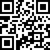 https://khabaronline.ir/x7gWp
