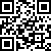 https://khabaronline.ir/x3TK8