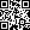 https://khabaronline.ir/x6wVk