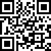 https://khabaronline.ir/x3xTw