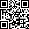 https://khabaronline.ir/xghpb