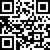 https://khabaronline.ir/xmKDx