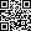 https://khabaronline.ir/xpTGn