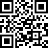 https://khabaronline.ir/x3p2n