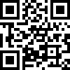 https://khabaronline.ir/xk2rp