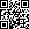 https://khabaronline.ir/xjZT6