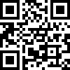 https://khabaronline.ir/xmccn