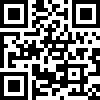 https://khabaronline.ir/xj6qS
