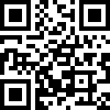 https://khabaronline.ir/x37Qf