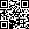 https://khabaronline.ir/xjrMk