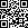 https://khabaronline.ir/xq6f8