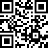 https://khabaronline.ir/x65dN