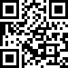 https://khabaronline.ir/x6Qh6