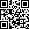https://khabaronline.ir/xwgt