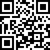 https://khabaronline.ir/x3YJn