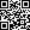 https://khabaronline.ir/x3j4m