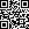 https://khabaronline.ir/xnf6T