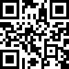 https://khabaronline.ir/xf3wz