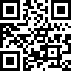 https://khabaronline.ir/xdSqX