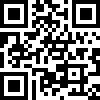 https://khabaronline.ir/xjjBS