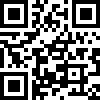 https://khabaronline.ir/x5jVX
