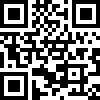https://khabaronline.ir/xnnzF