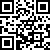 https://khabaronline.ir/xmcP3