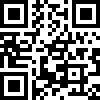 https://khabaronline.ir/x4PFG