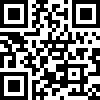 https://khabaronline.ir/xhBwp
