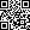 https://khabaronline.ir/xfrPr