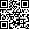https://khabaronline.ir/xnnNv