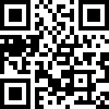 https://khabaronline.ir/xppvj