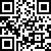 https://khabaronline.ir/x3QZ2