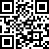 https://khabaronline.ir/x4z64